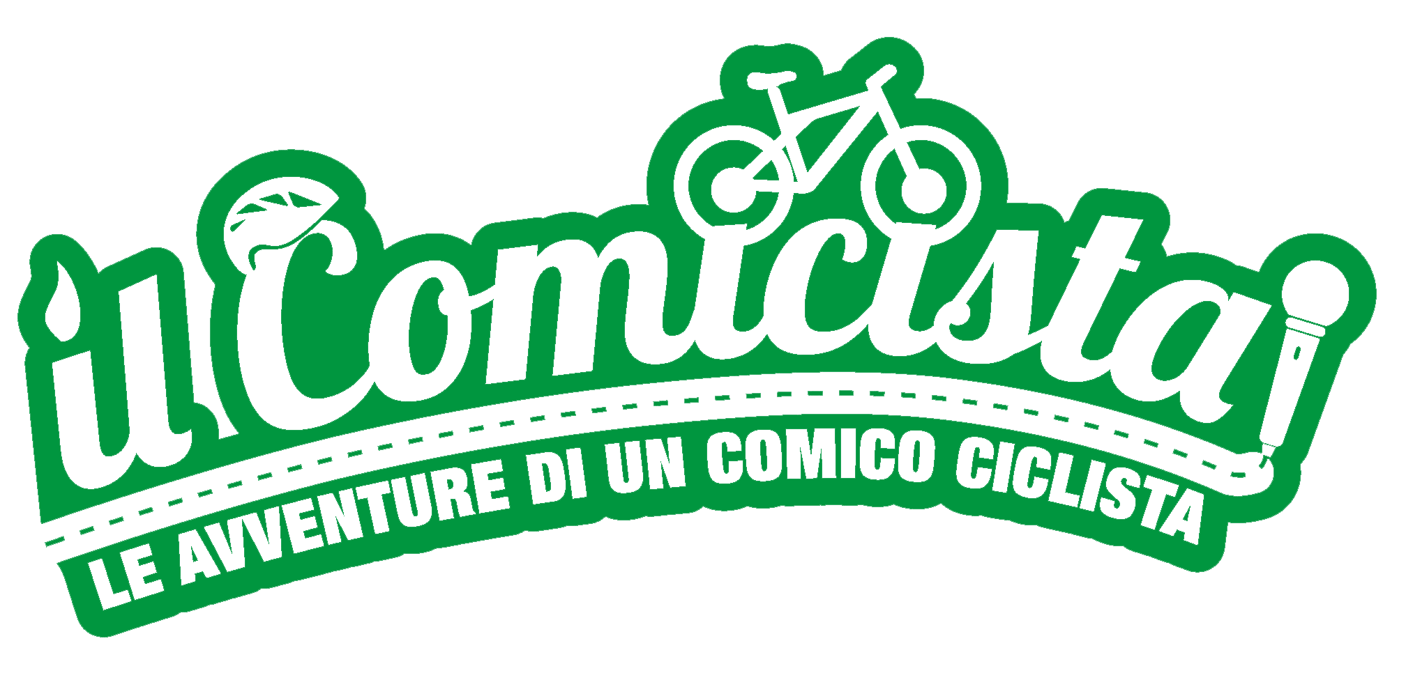 Il comicista